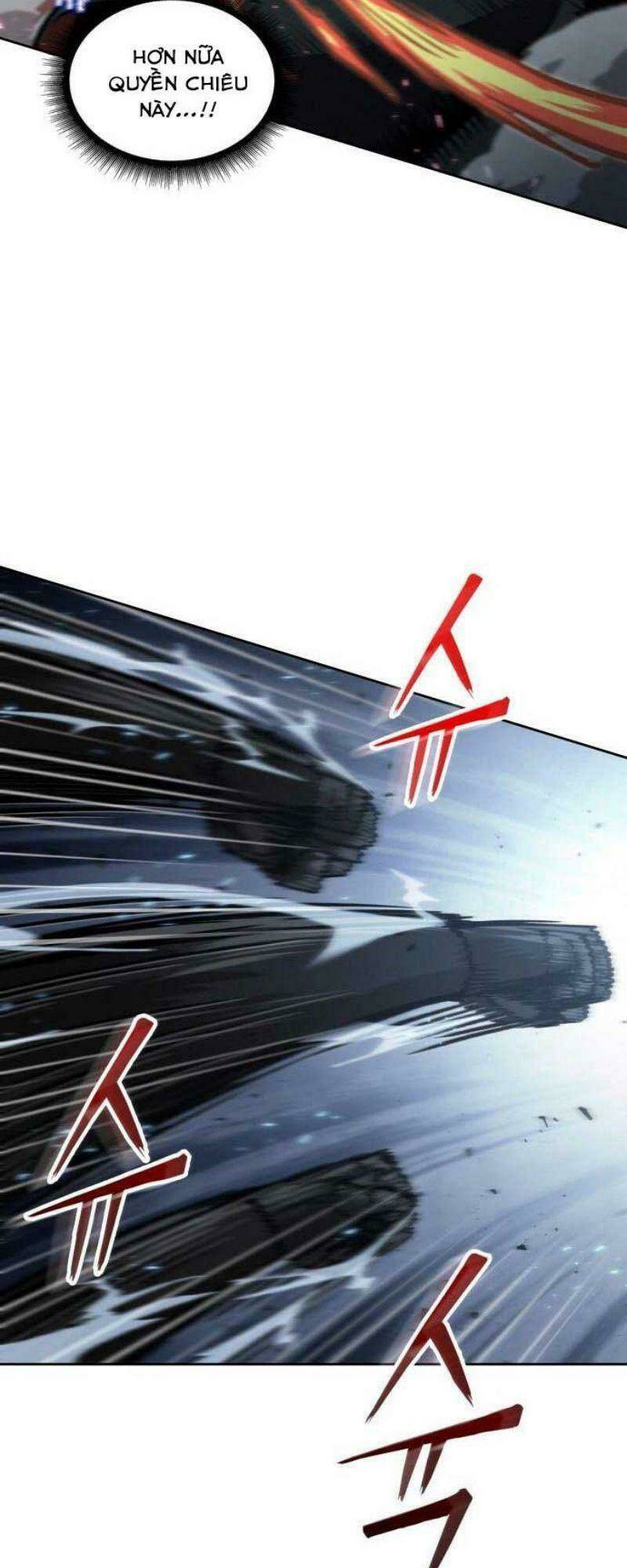 Ngã lão ma thần - Chapter 109 - Page 30