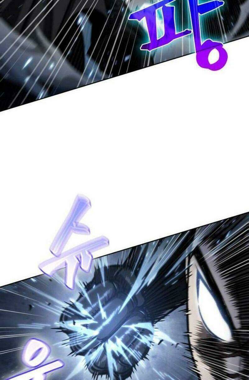 Ngã lão ma thần - Chapter 109 - Page 32