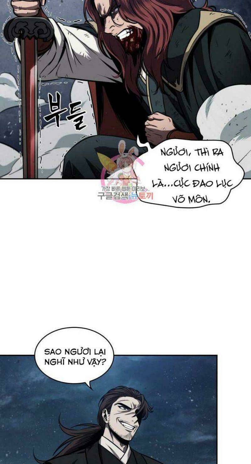 Ngã lão ma thần - Chapter 109 - Page 35