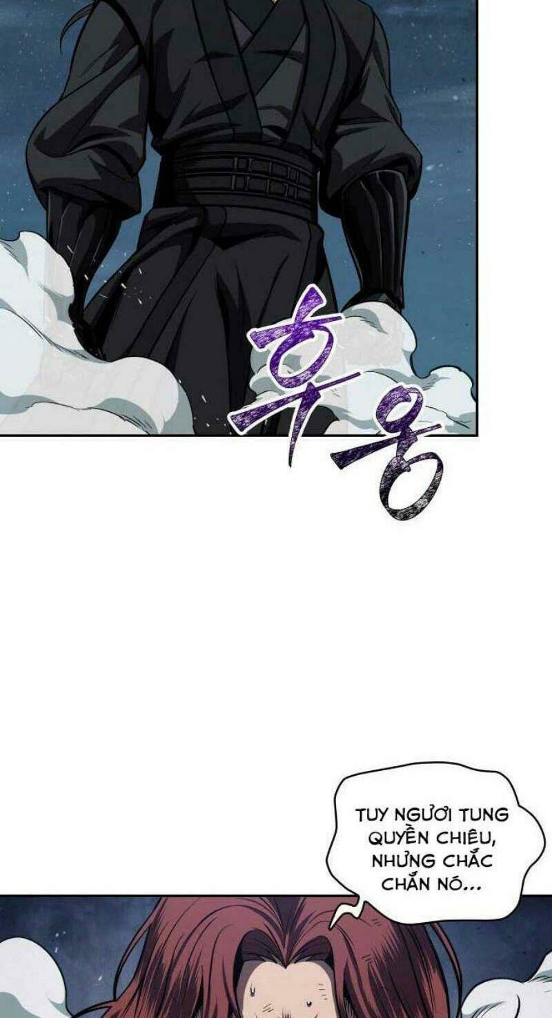 Ngã lão ma thần - Chapter 109 - Page 36