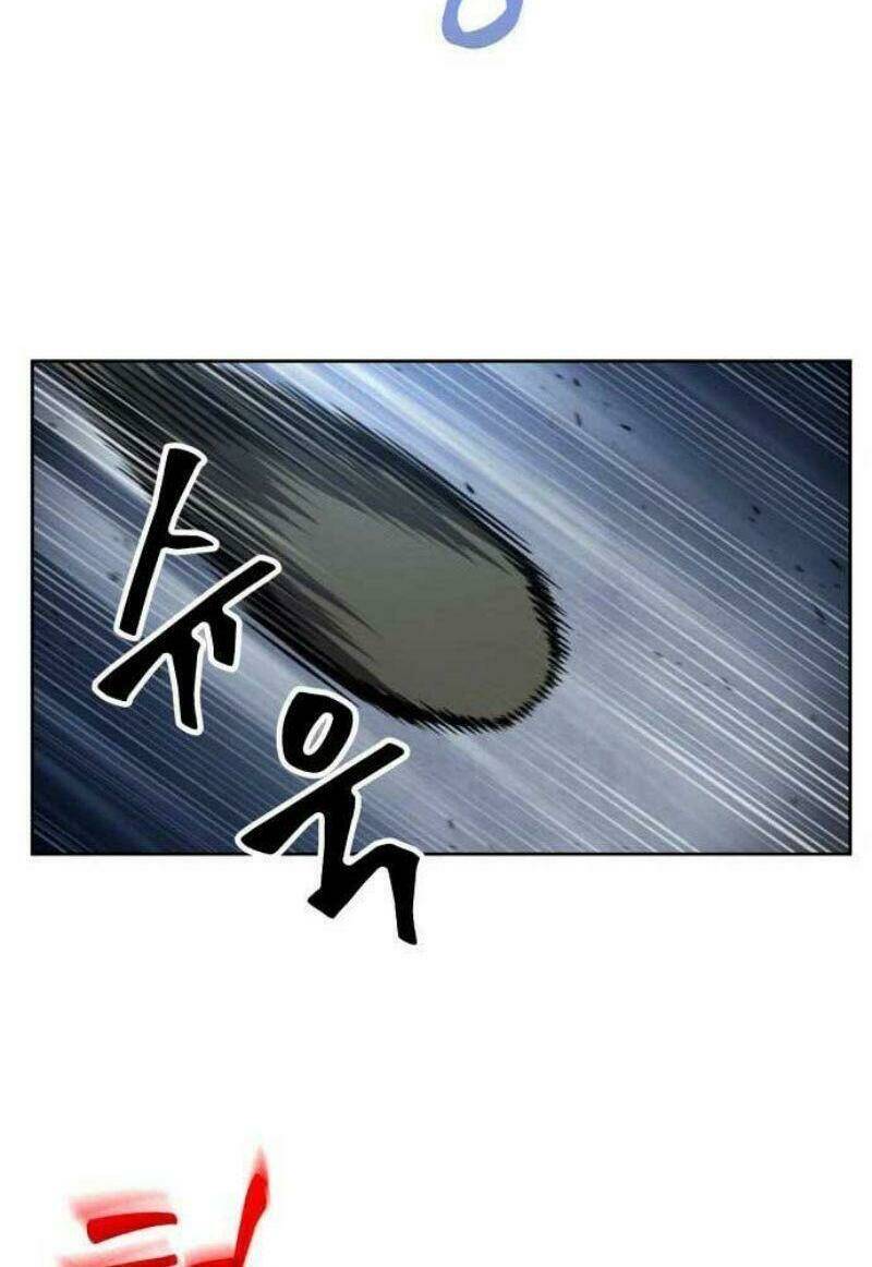 Ngã lão ma thần - Chapter 109 - Page 40