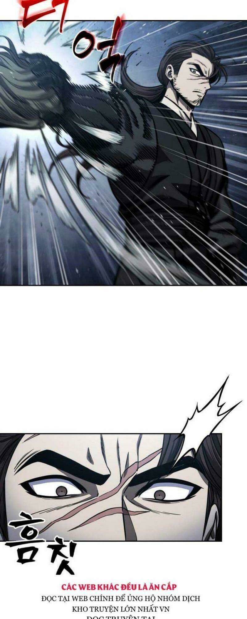 Ngã lão ma thần - Chapter 109 - Page 41