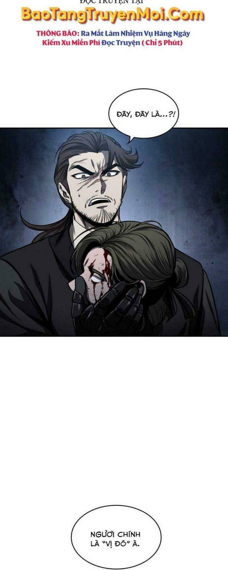 Ngã lão ma thần - Chapter 109 - Page 42