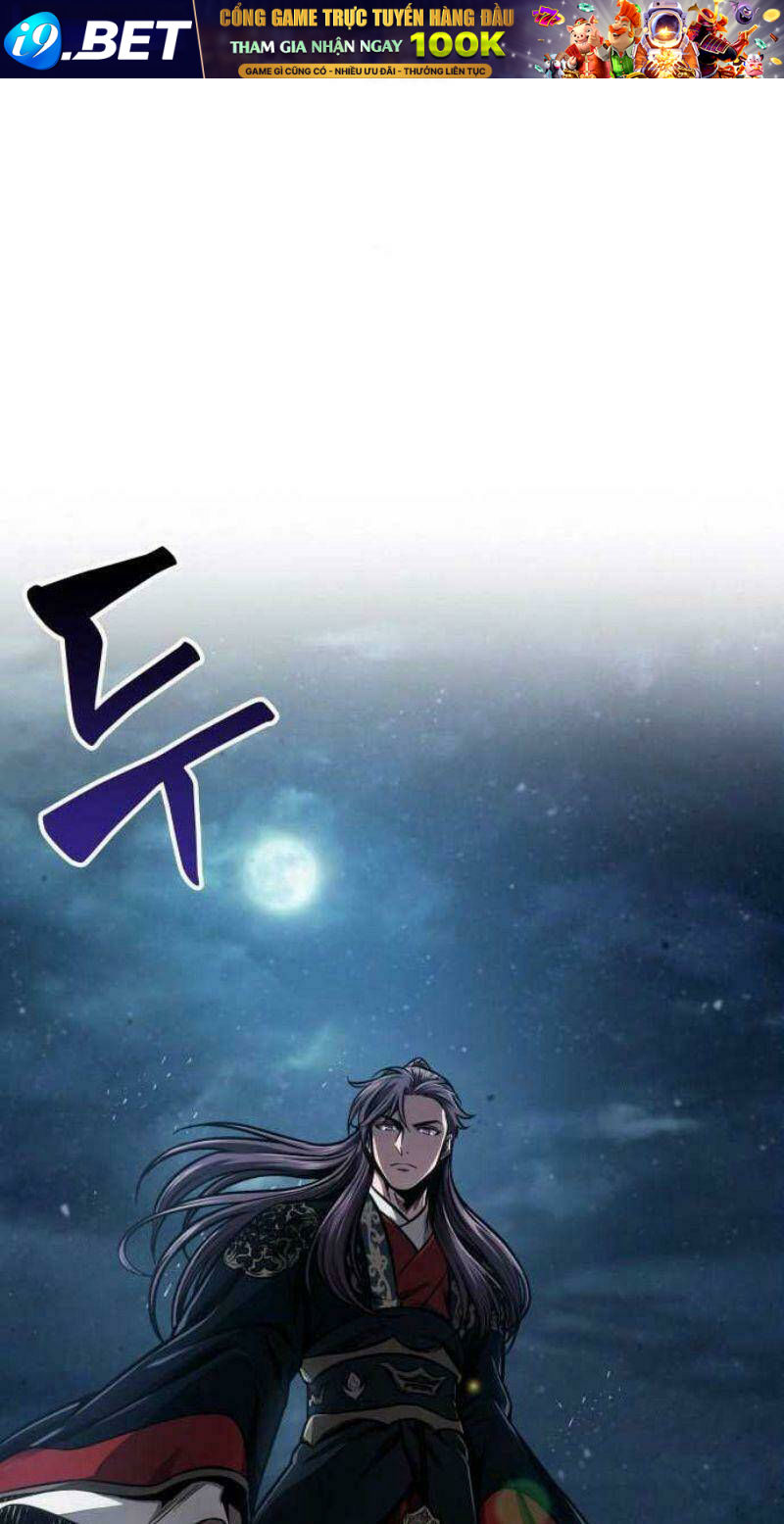 Ngã lão ma thần - Chapter 109 - Page 43