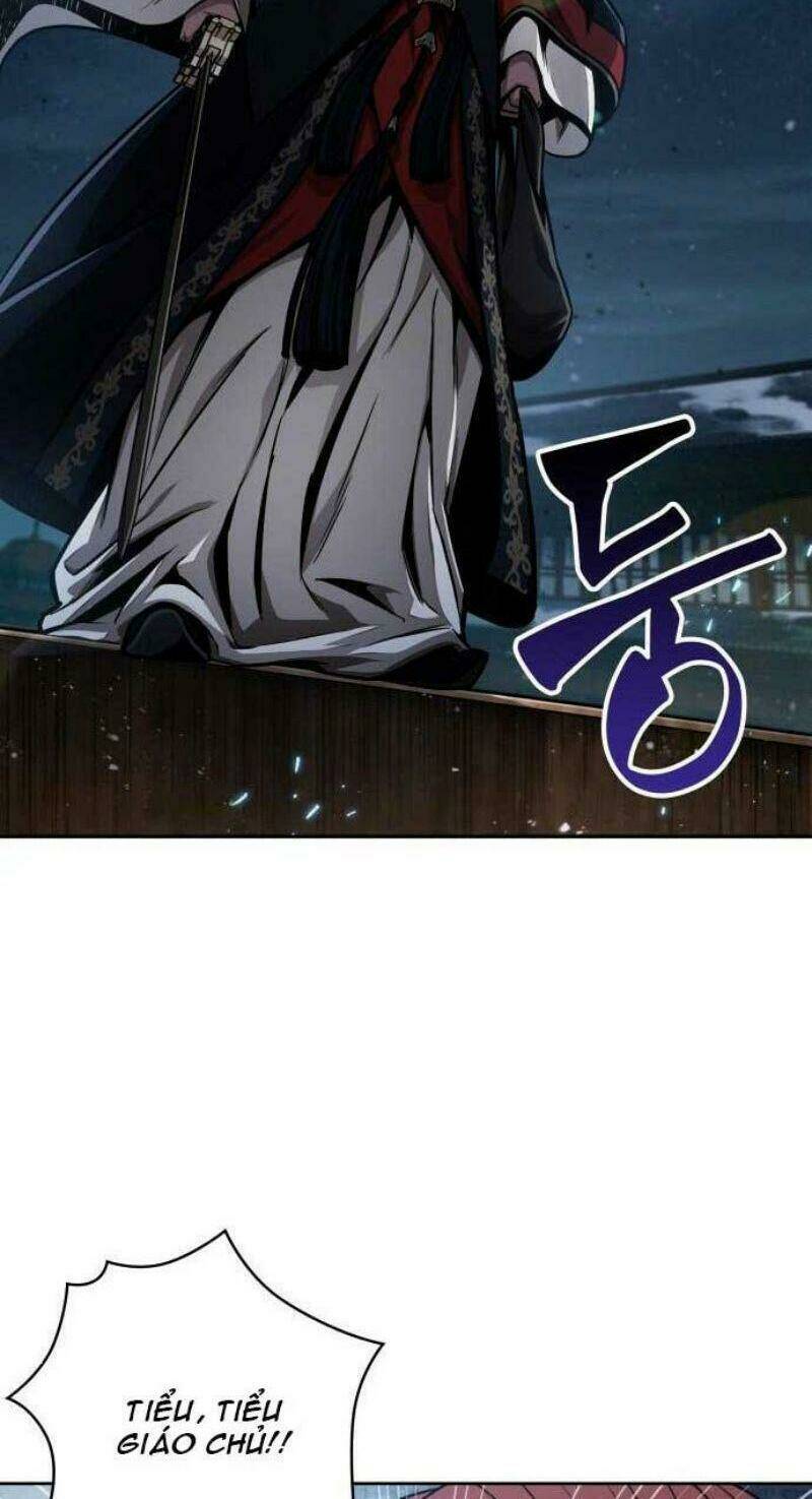 Ngã lão ma thần - Chapter 109 - Page 44