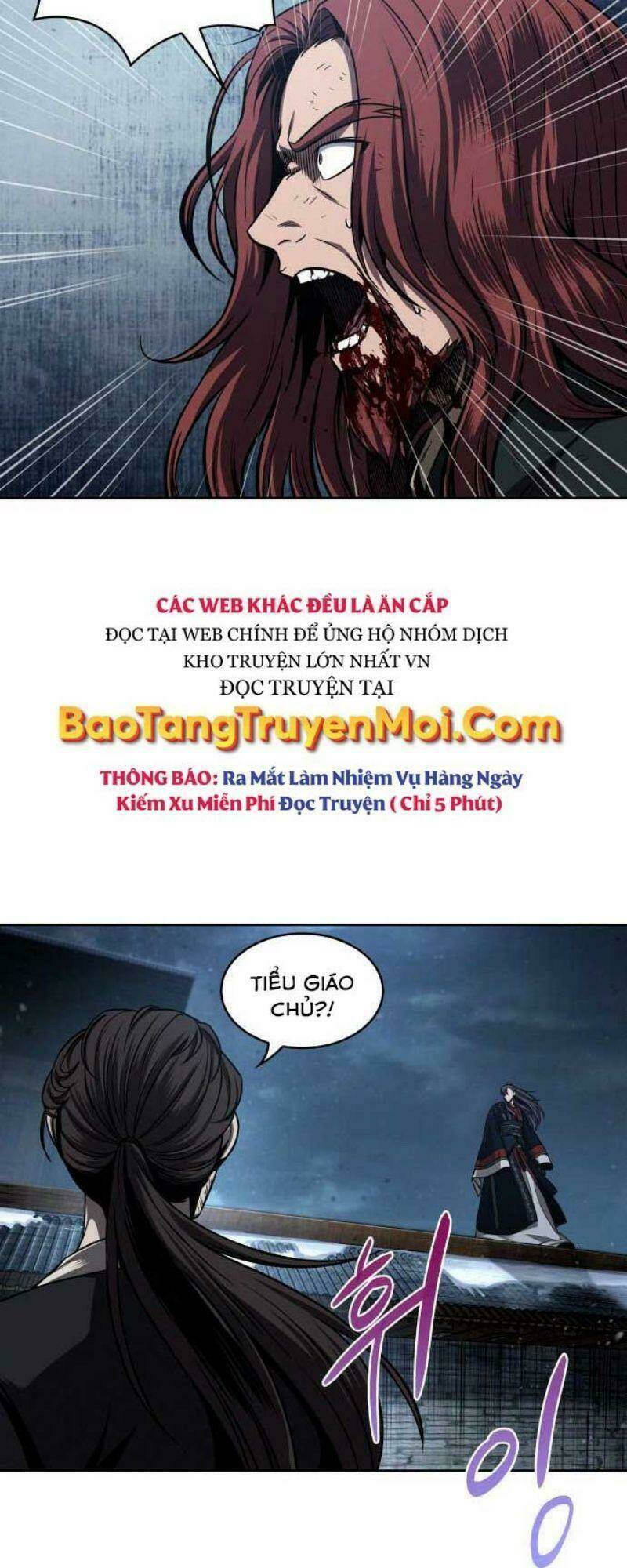 Ngã lão ma thần - Chapter 109 - Page 45