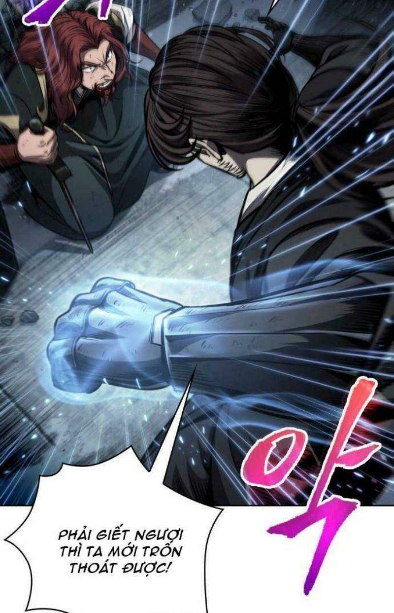 Ngã lão ma thần - Chapter 109 - Page 47