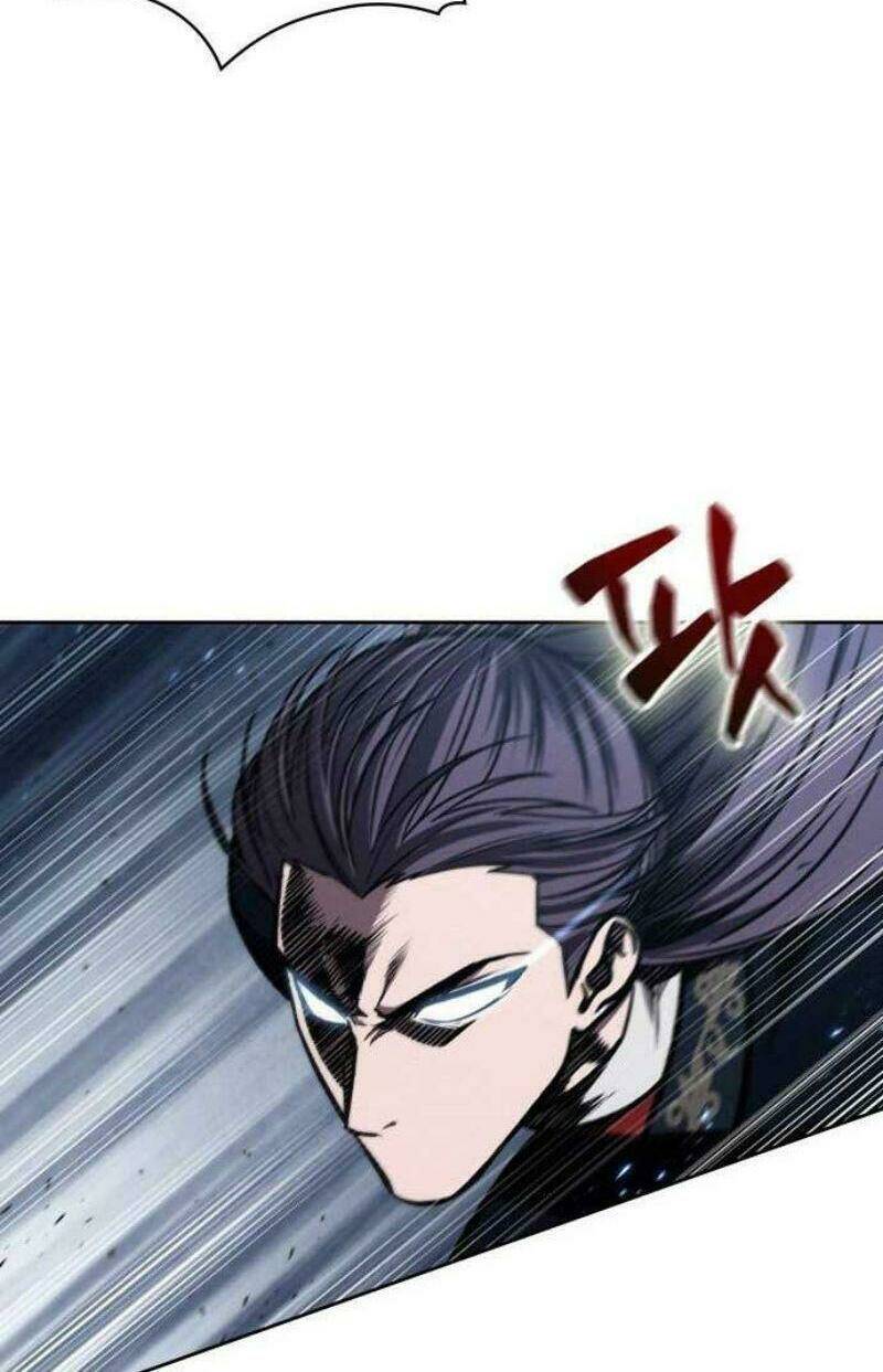 Ngã lão ma thần - Chapter 109 - Page 48