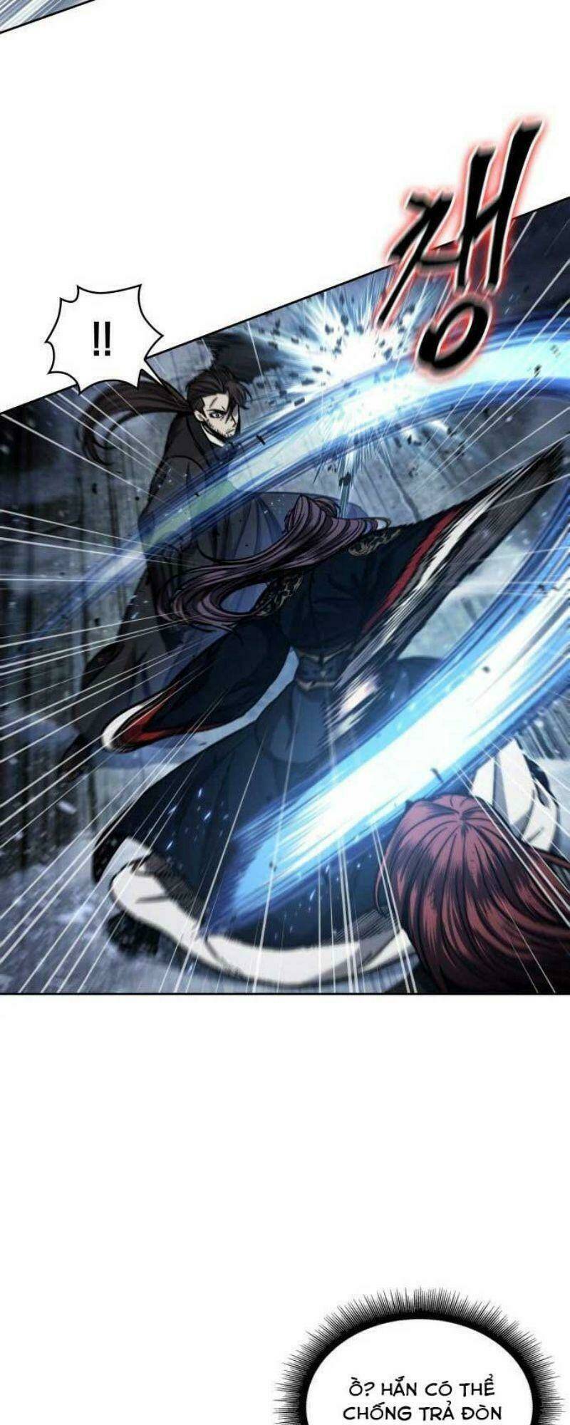Ngã lão ma thần - Chapter 109 - Page 49