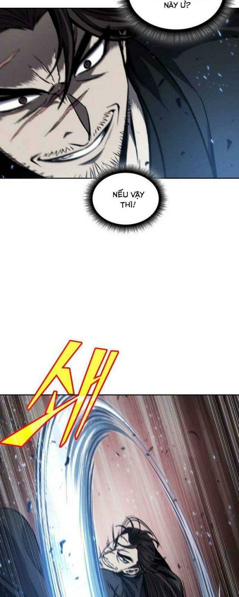Ngã lão ma thần - Chapter 109 - Page 50