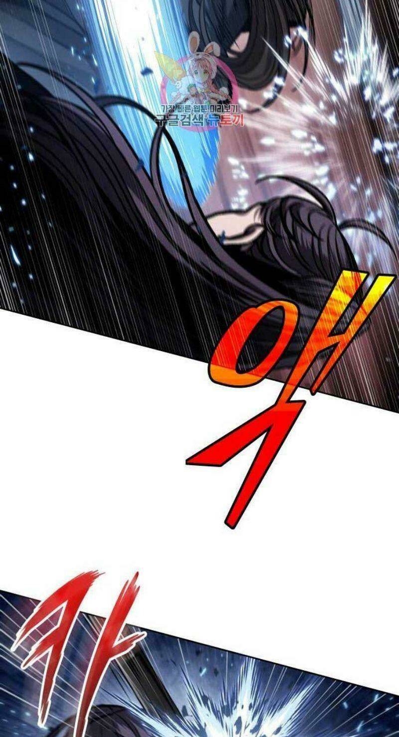 Ngã lão ma thần - Chapter 109 - Page 51