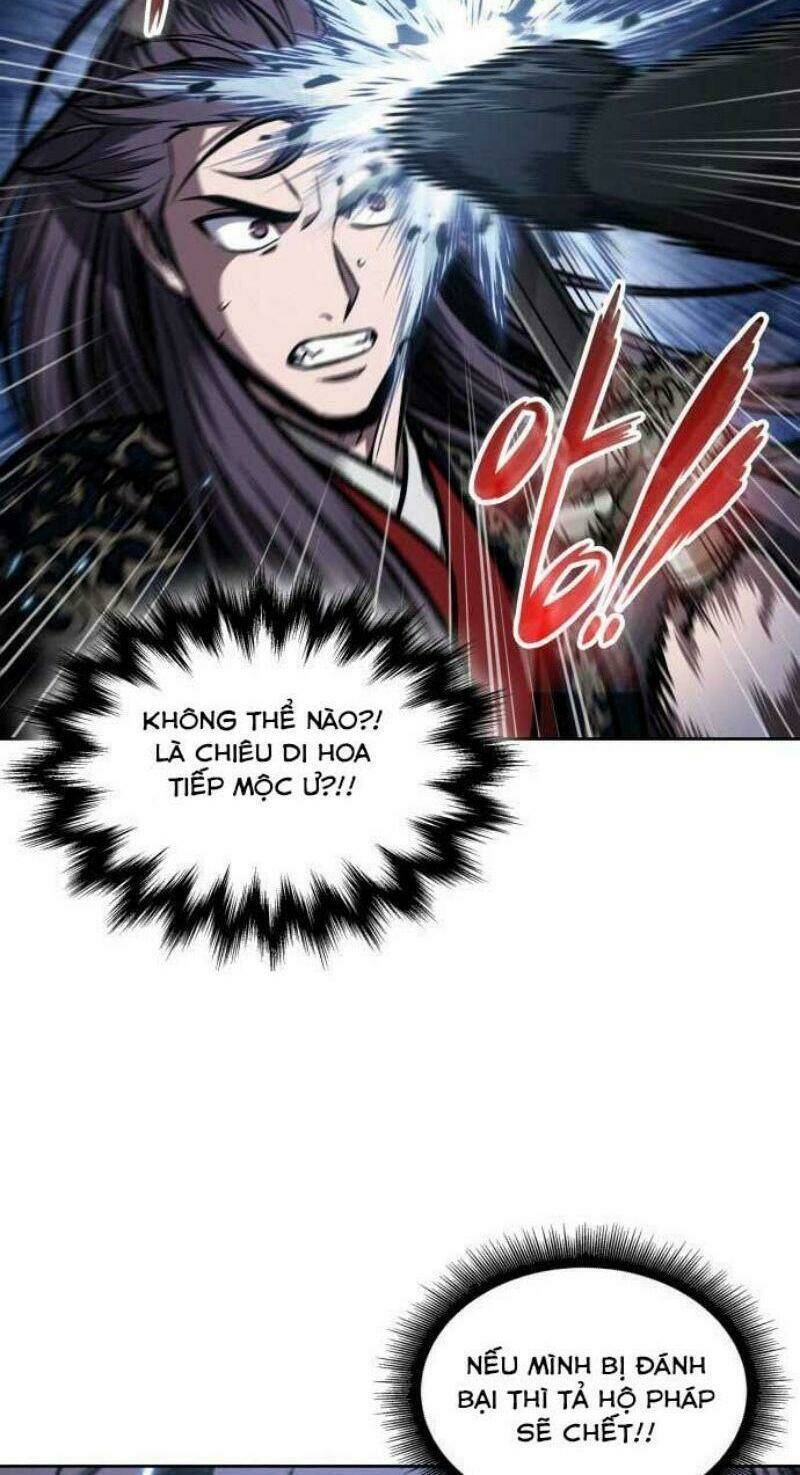 Ngã lão ma thần - Chapter 109 - Page 52