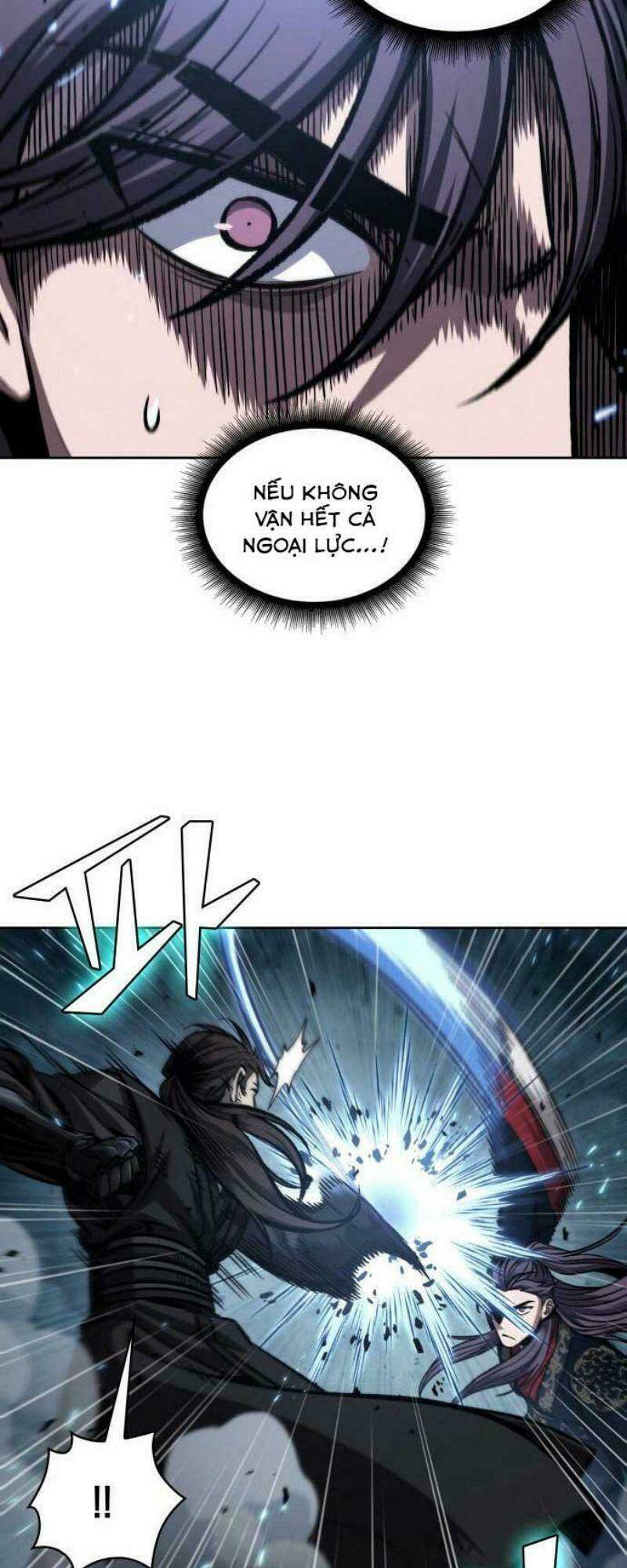 Ngã lão ma thần - Chapter 109 - Page 53