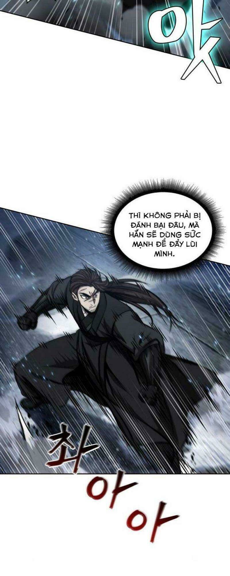 Ngã lão ma thần - Chapter 109 - Page 54