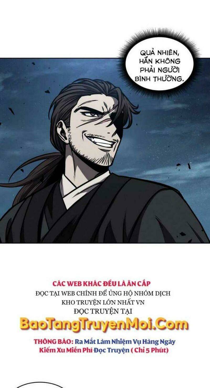 Ngã lão ma thần - Chapter 109 - Page 56