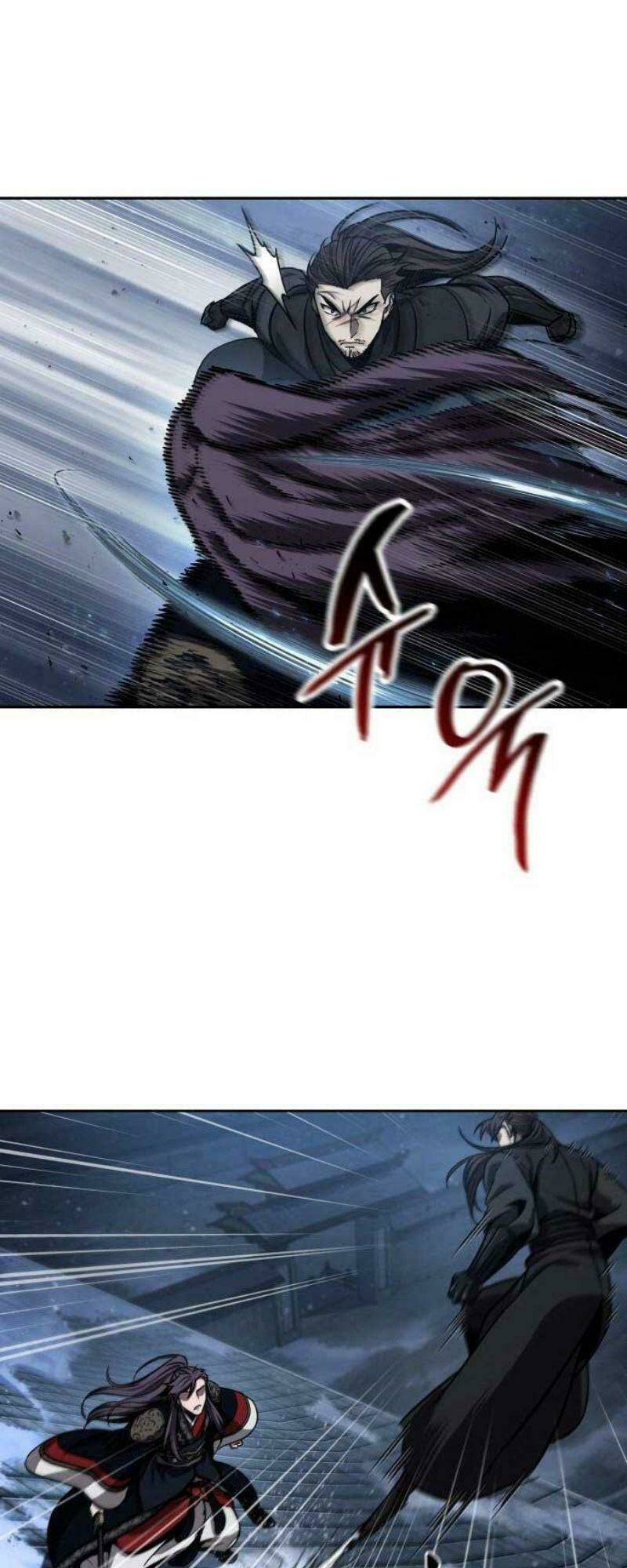 Ngã lão ma thần - Chapter 109 - Page 61