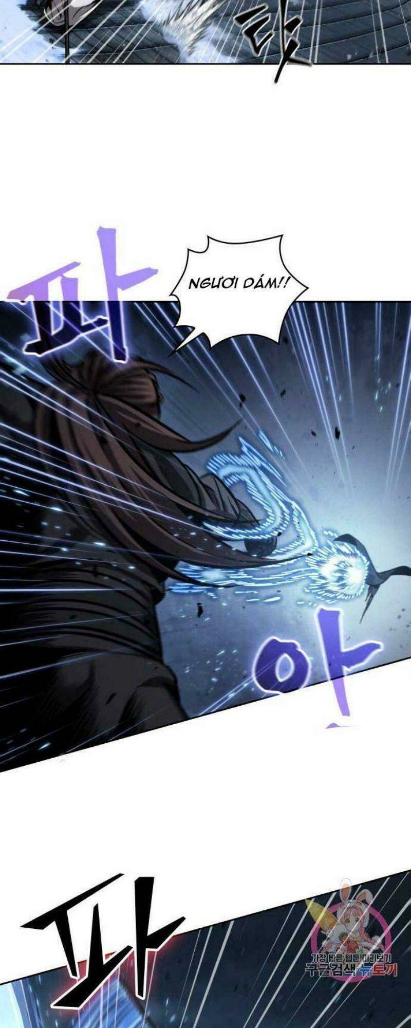 Ngã lão ma thần - Chapter 109 - Page 62