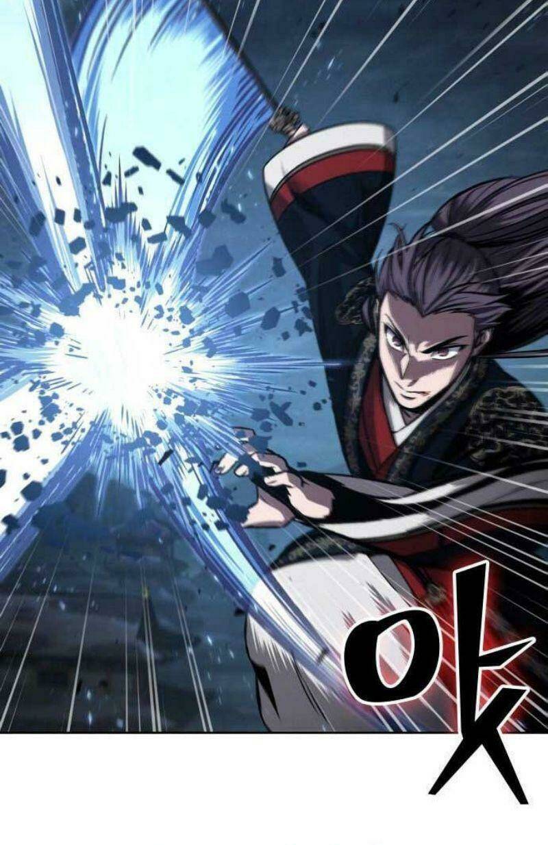 Ngã lão ma thần - Chapter 109 - Page 63