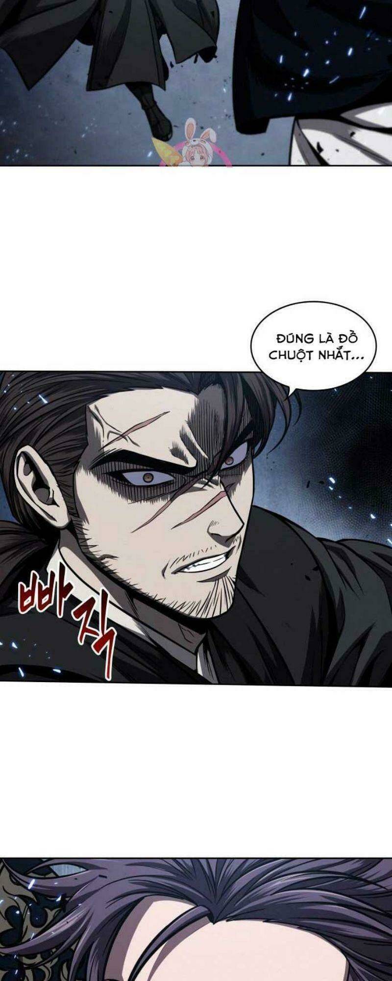 Ngã lão ma thần - Chapter 109 - Page 65