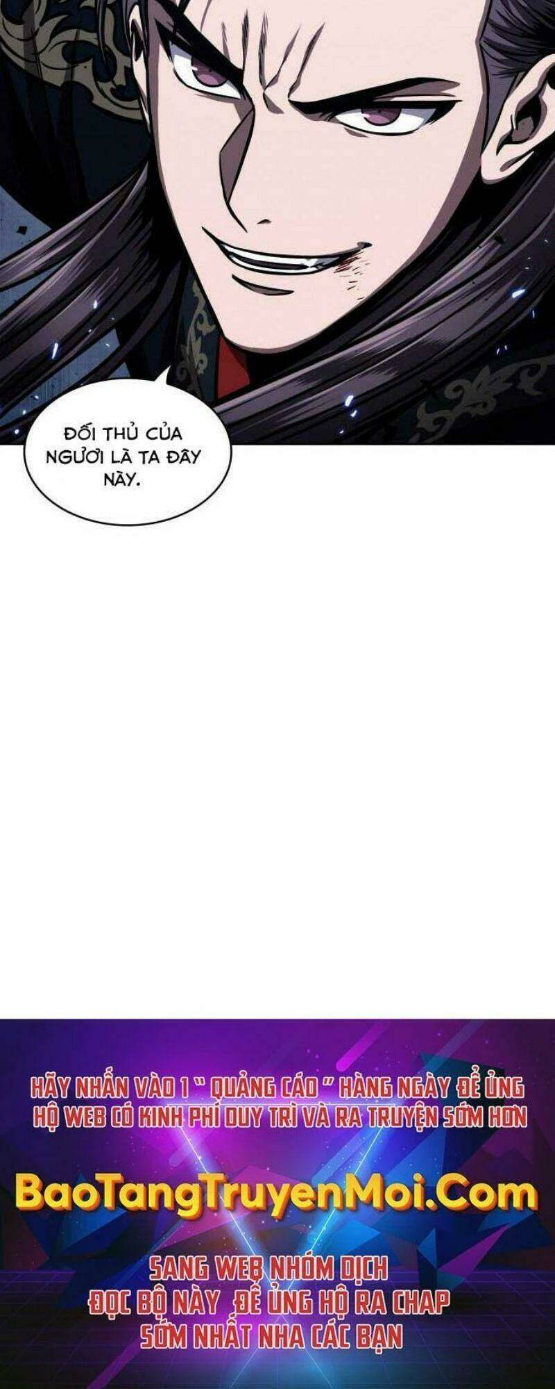 Ngã lão ma thần - Chapter 109 - Page 66