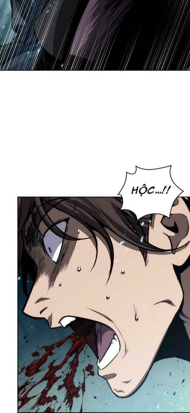 Ngã lão ma thần - Chapter 109 - Page 6