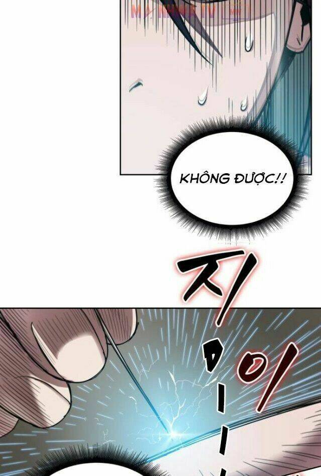 Ngã lão ma thần - Chapter 11 - Page 27