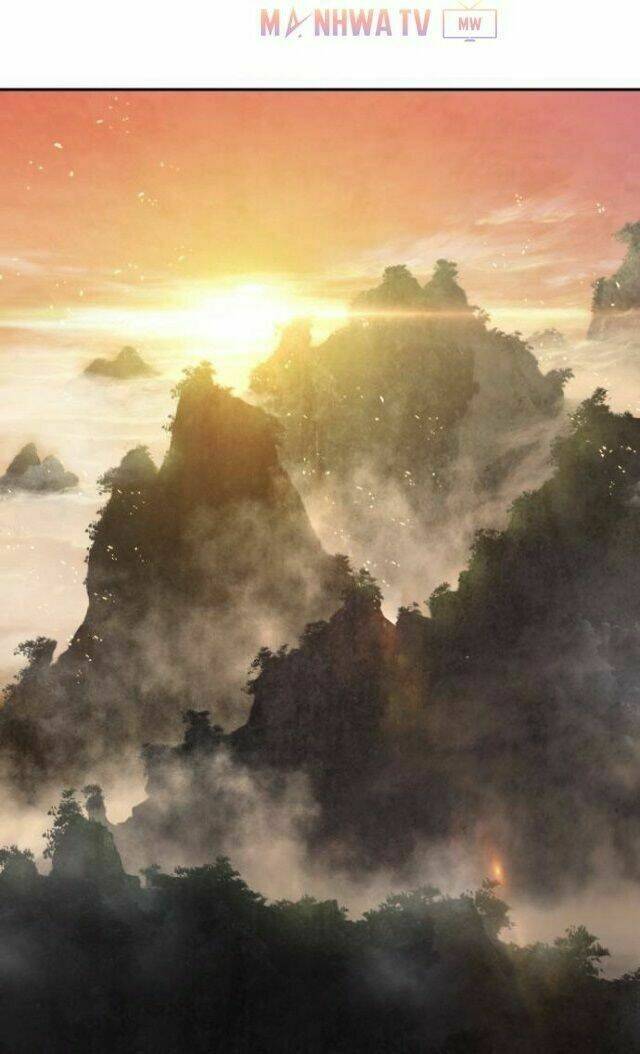 Ngã lão ma thần - Chapter 11 - Page 43