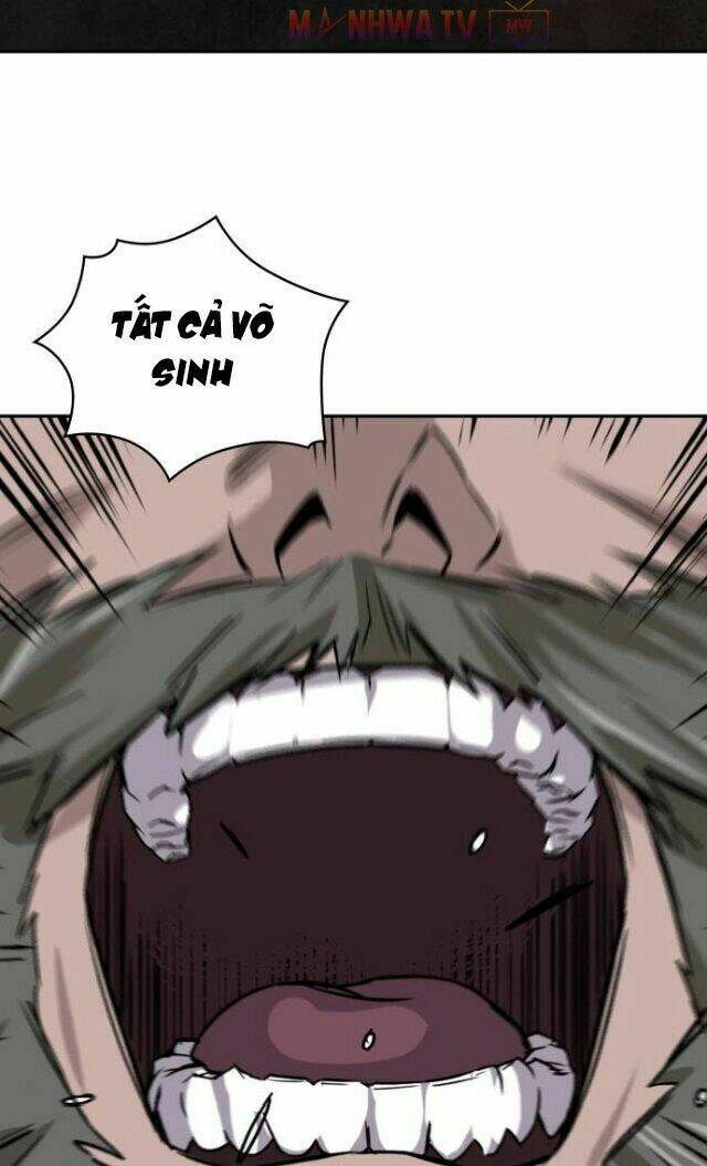 Ngã lão ma thần - Chapter 11 - Page 44