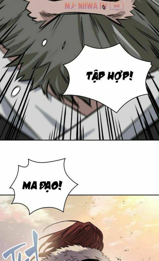 Ngã lão ma thần - Chapter 11 - Page 45