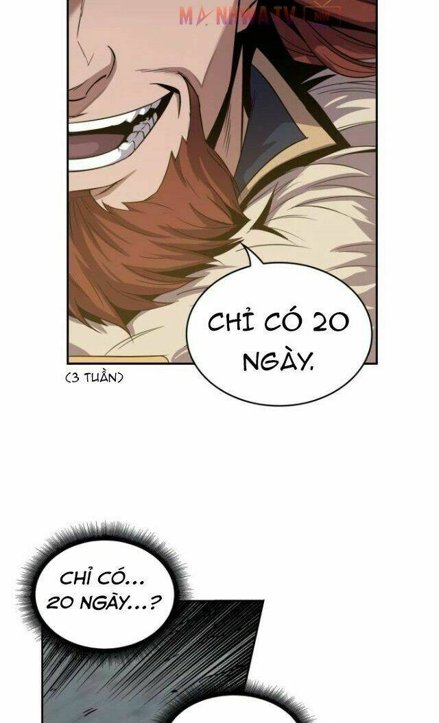 Ngã lão ma thần - Chapter 11 - Page 49