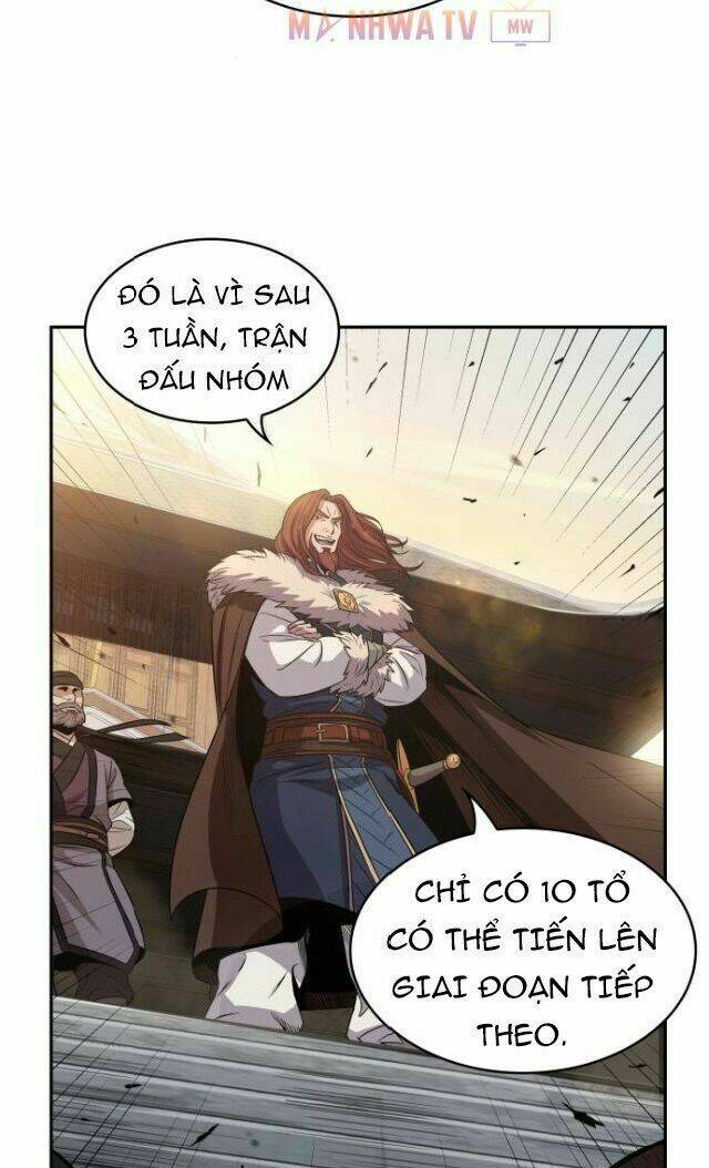 Ngã lão ma thần - Chapter 11 - Page 51