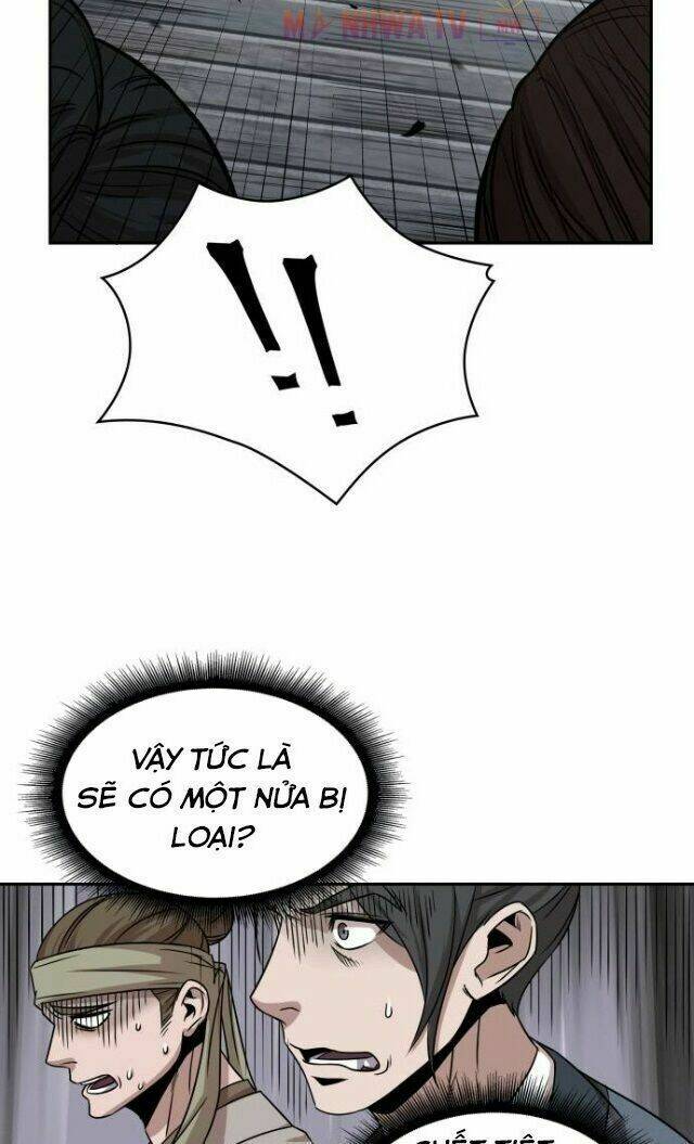 Ngã lão ma thần - Chapter 11 - Page 52