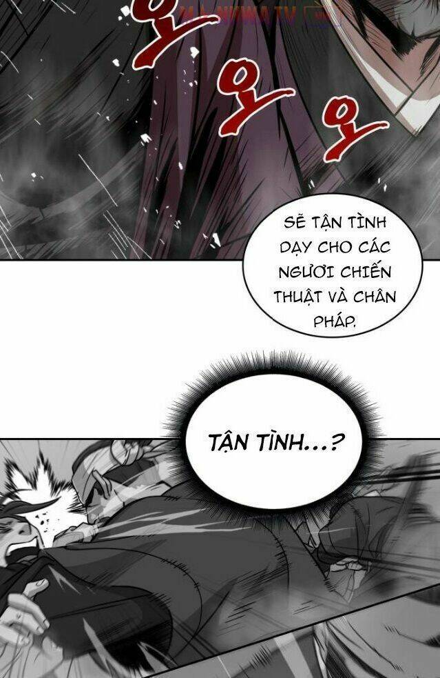Ngã lão ma thần - Chapter 11 - Page 57