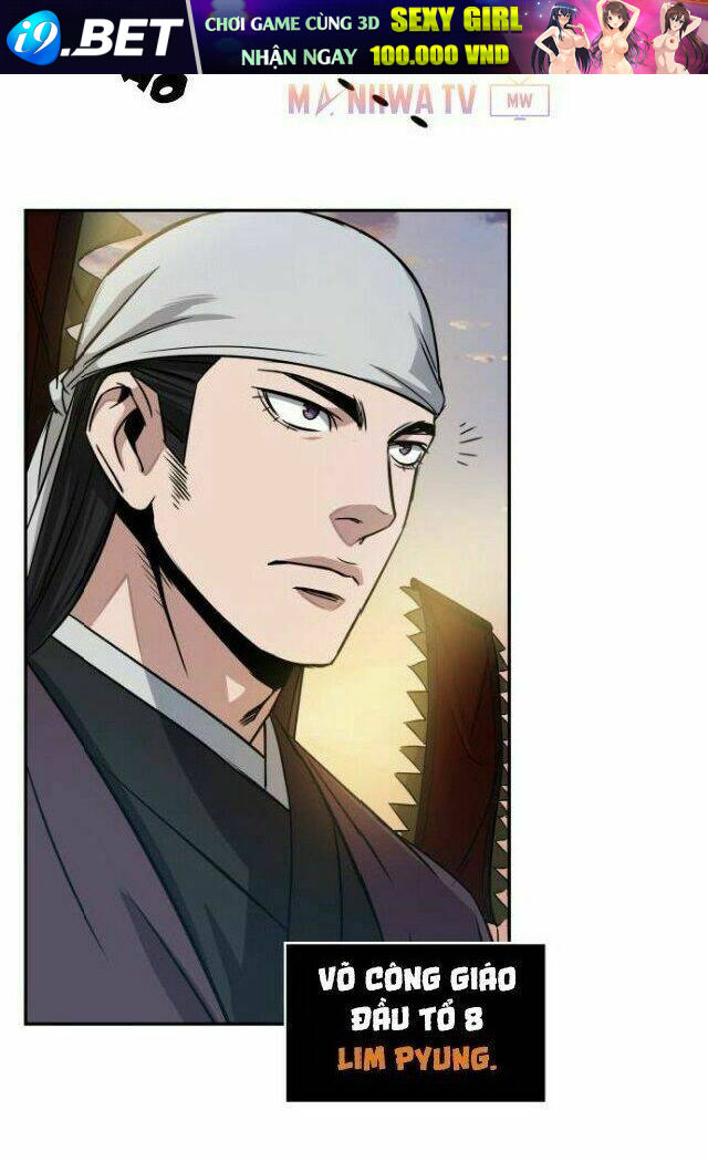 Ngã lão ma thần - Chapter 11 - Page 60