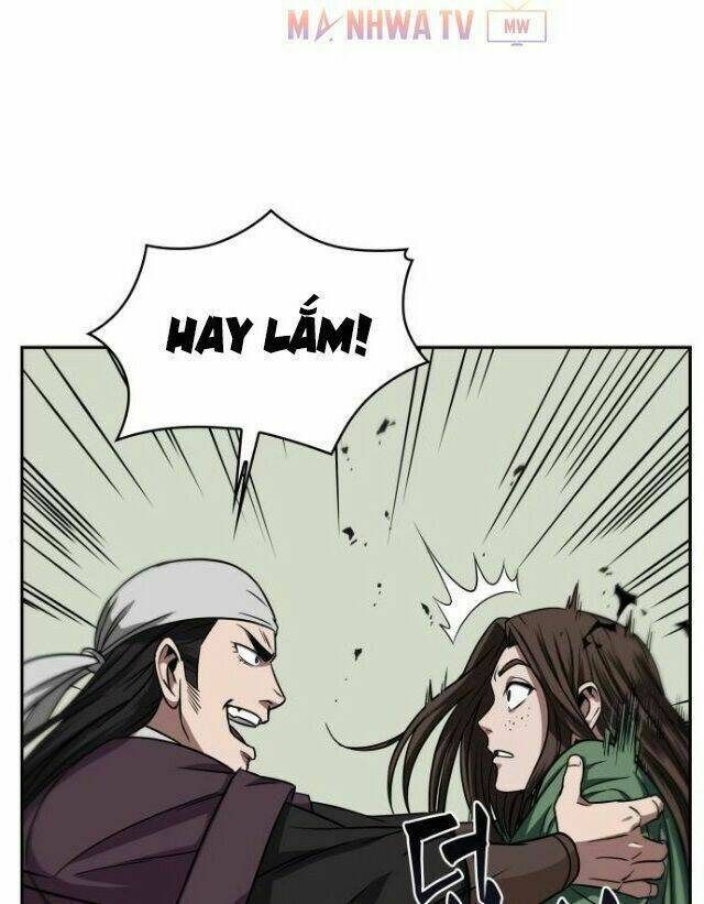 Ngã lão ma thần - Chapter 11 - Page 71