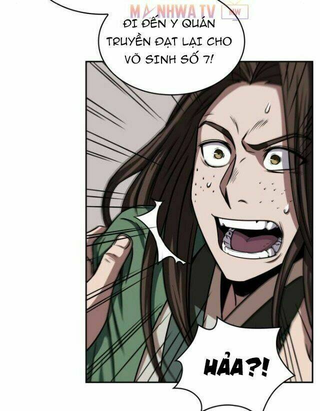 Ngã lão ma thần - Chapter 11 - Page 73