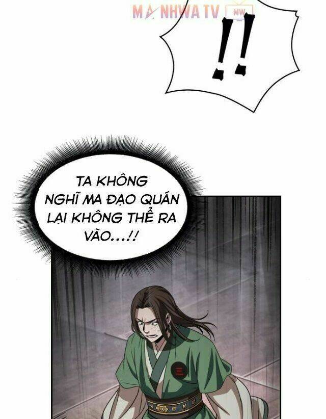 Ngã lão ma thần - Chapter 11 - Page 76