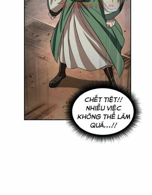 Ngã lão ma thần - Chapter 11 - Page 77