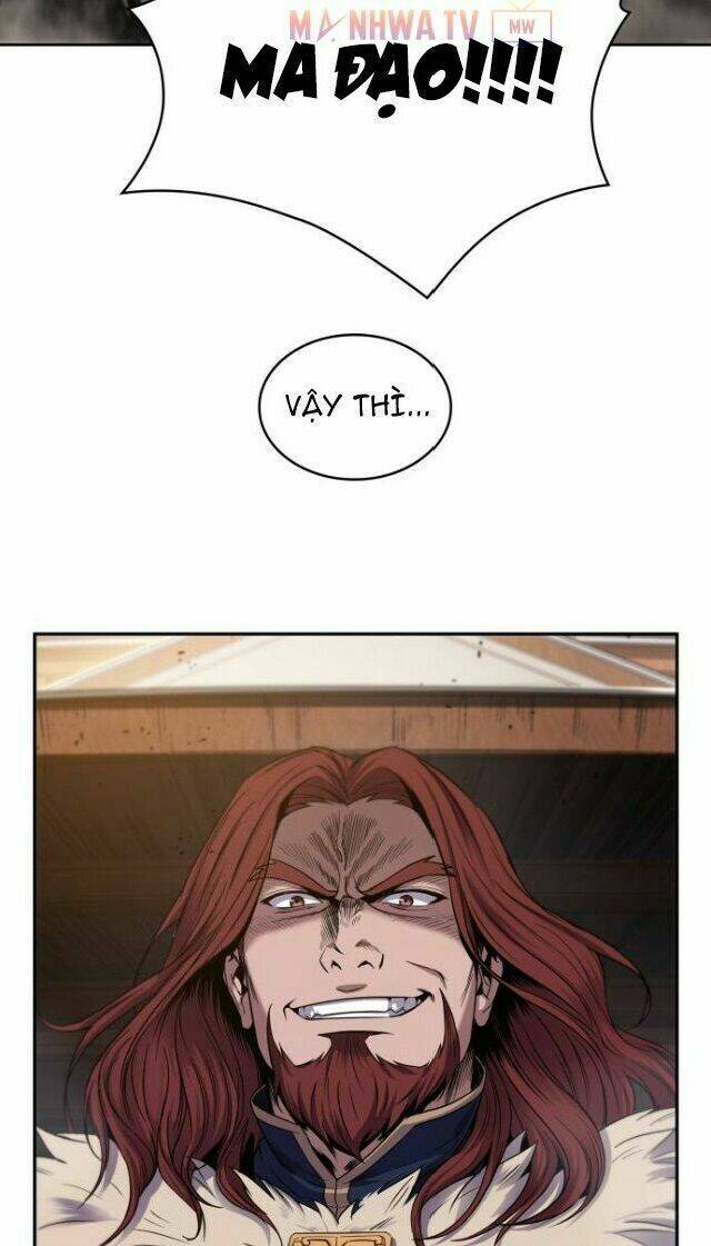 Ngã lão ma thần - Chapter 11 - Page 7