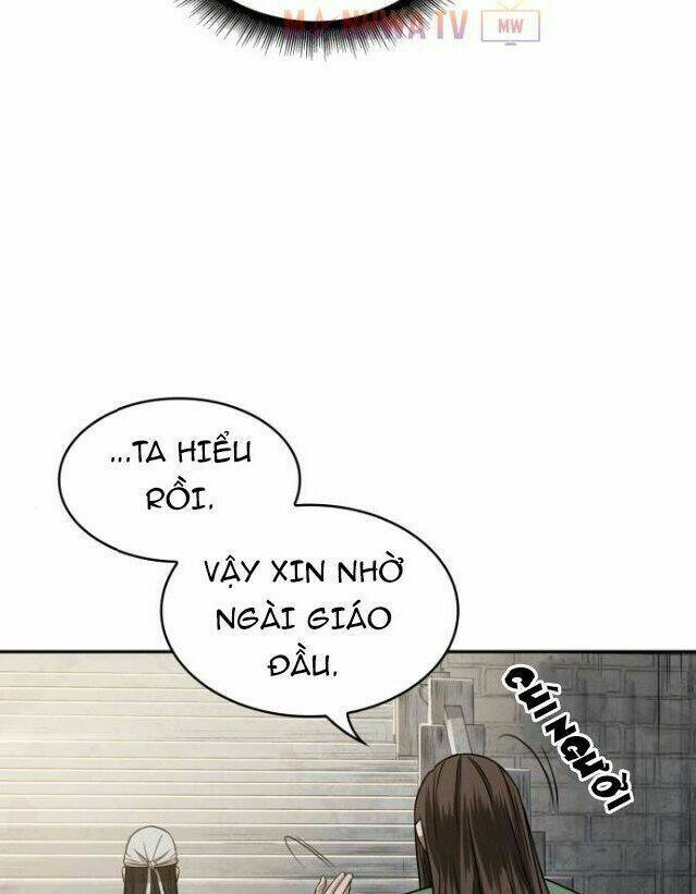 Ngã lão ma thần - Chapter 11 - Page 79
