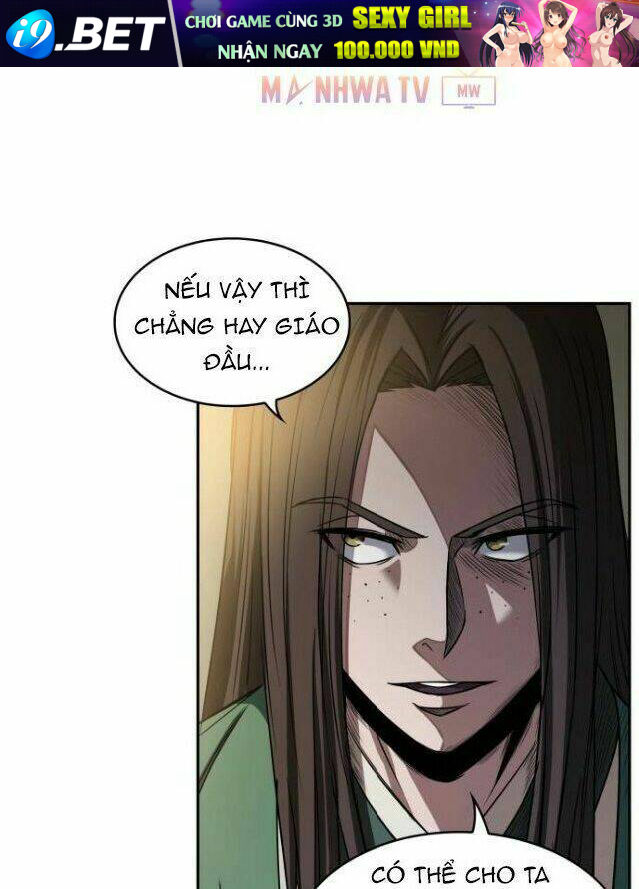 Ngã lão ma thần - Chapter 11 - Page 82