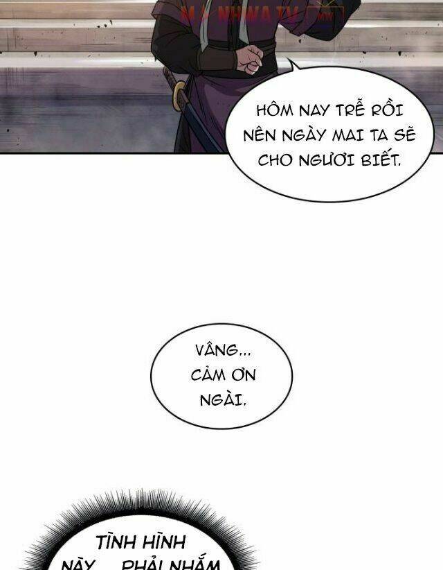 Ngã lão ma thần - Chapter 11 - Page 84