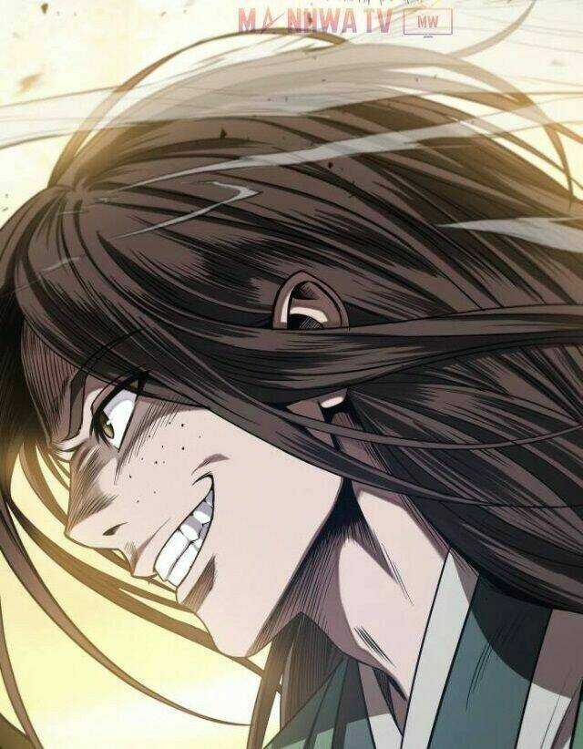 Ngã lão ma thần - Chapter 11 - Page 86