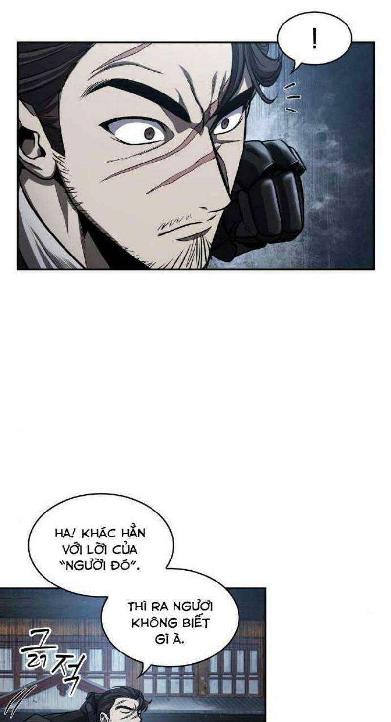 Ngã lão ma thần - Chapter 110 - Page 10