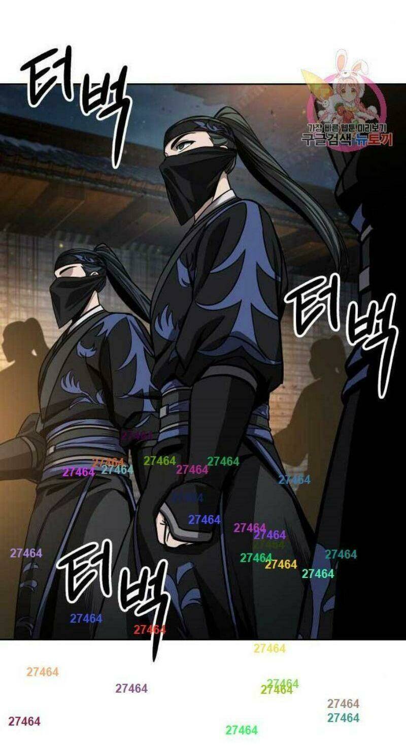 Ngã lão ma thần - Chapter 110 - Page 15