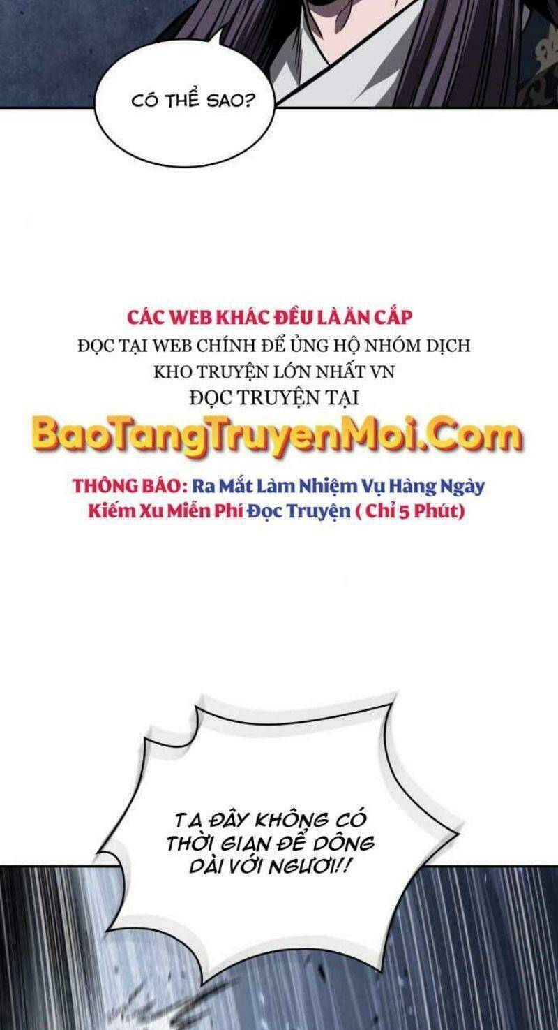 Ngã lão ma thần - Chapter 110 - Page 18