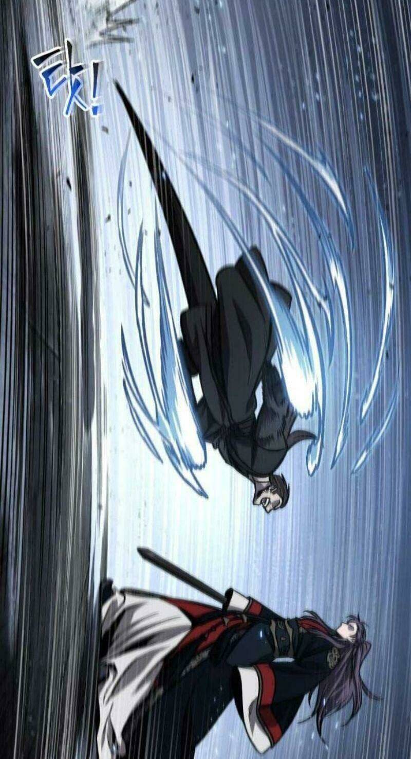 Ngã lão ma thần - Chapter 110 - Page 19