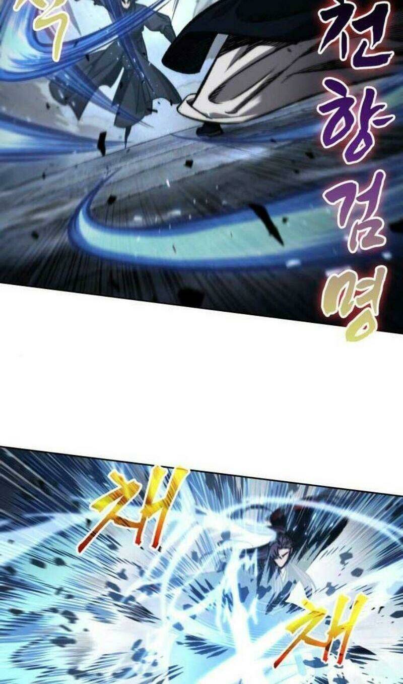 Ngã lão ma thần - Chapter 110 - Page 23