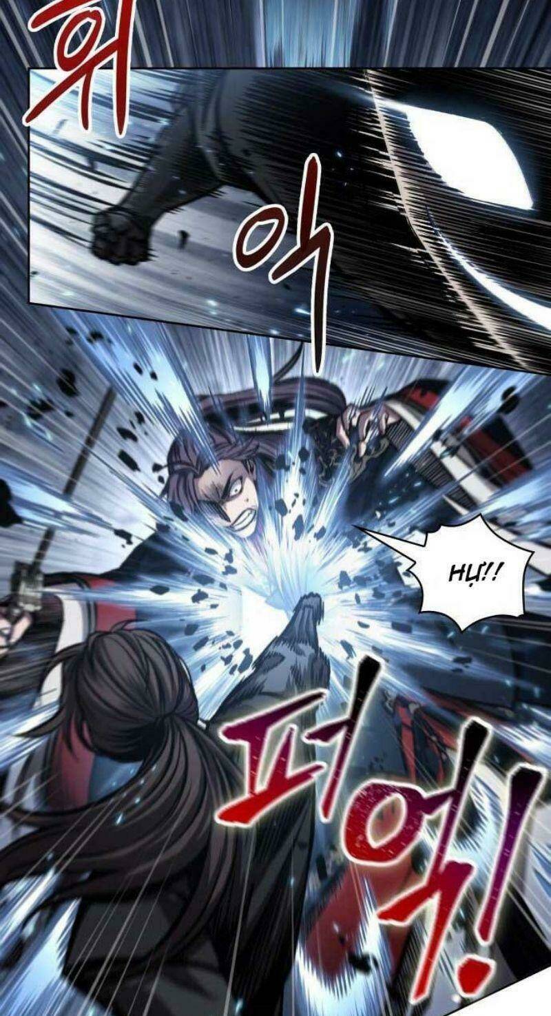 Ngã lão ma thần - Chapter 110 - Page 26