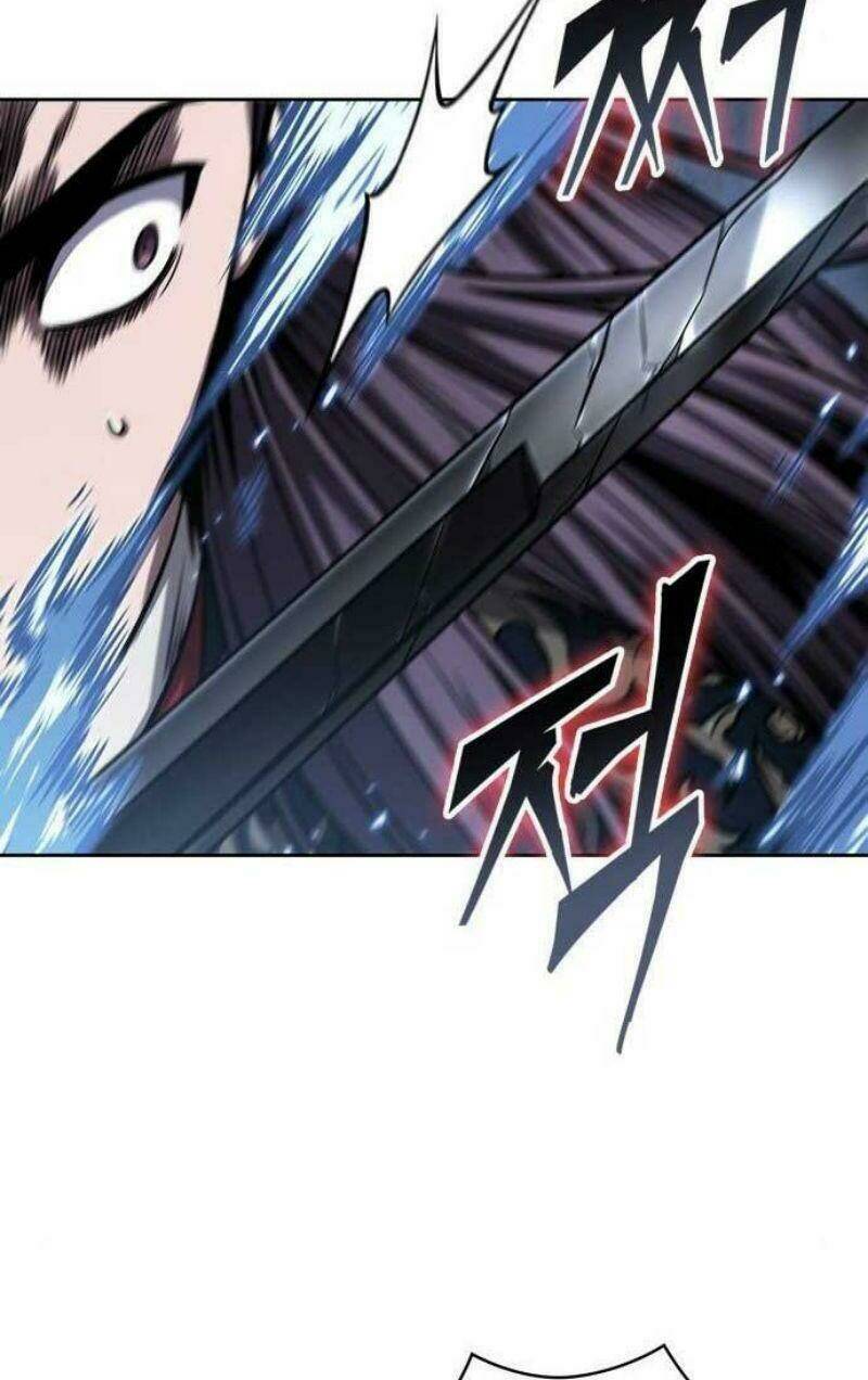 Ngã lão ma thần - Chapter 110 - Page 31